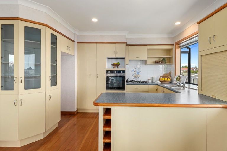 Photo of property in 19a Vine Avenue, Maungatapu, Tauranga, 3112