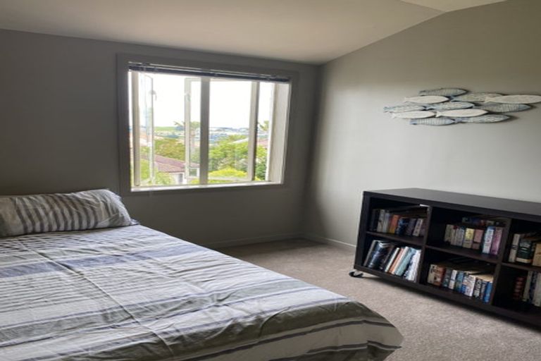 Photo of property in 36/140 Gills Road, Albany Heights, Auckland, 0632
