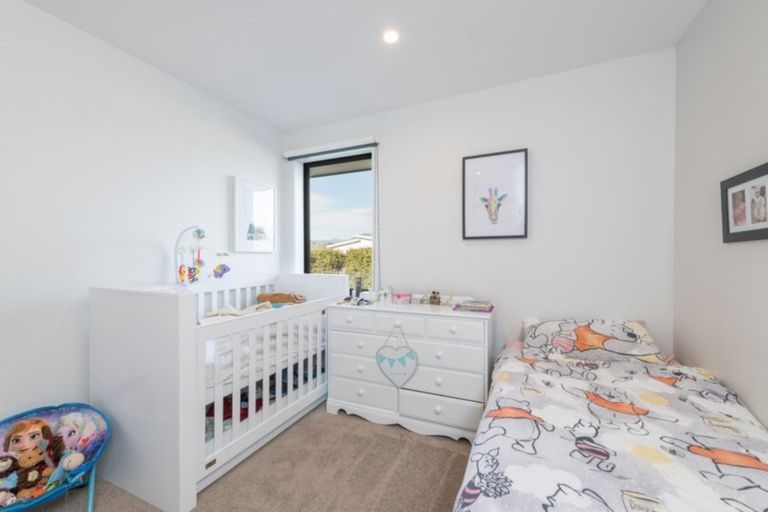 Photo of property in 30 Wanderers Avenue, Brightwater, 7022