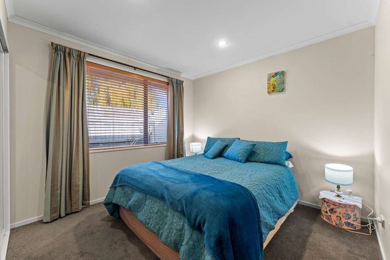 Photo of property in 5 Highfield Lane, Rangiora, 7400