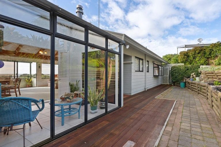 Photo of property in 1b Alamar Crescent, Mangawhai Heads, Mangawhai, 0505