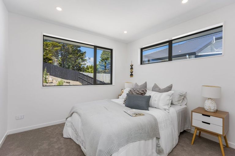 Photo of property in 15 Dulcie Way, Orewa, 0931