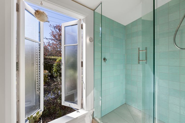 Photo of property in 13 Couper Street, Warrington, Waikouaiti, 9471