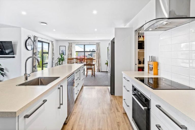 Photo of property in 5 Ormond Road, Lincoln, 7608