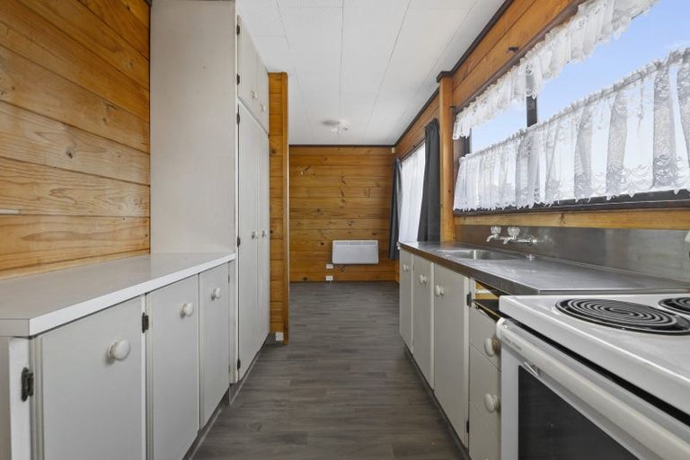 Photo of property in 30 Konene Street, Utuhina, Rotorua, 3015