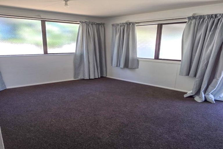 Photo of property in 15 Costello Crescent, Pukehina, Te Puke, 3189