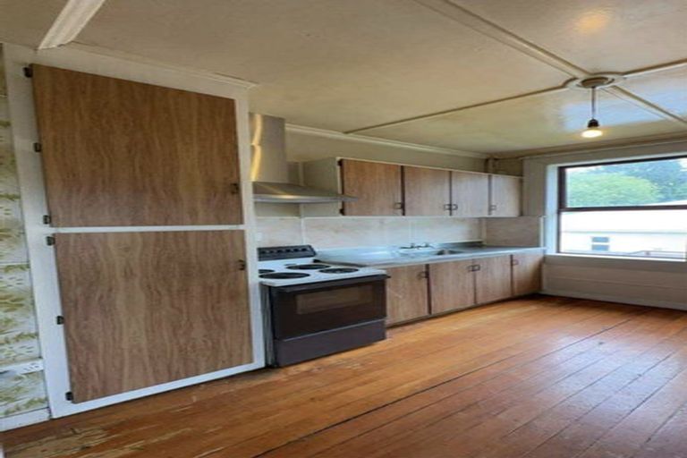 Photo of property in 71 North Road, North East Valley, Dunedin, 9010