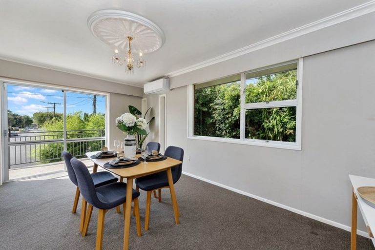 Photo of property in 33 Balfour Crescent, Riverlea, Hamilton, 3216