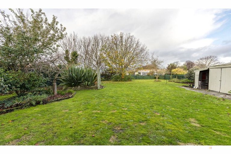 Photo of property in 67 Shearman Street, Waimate, 7924