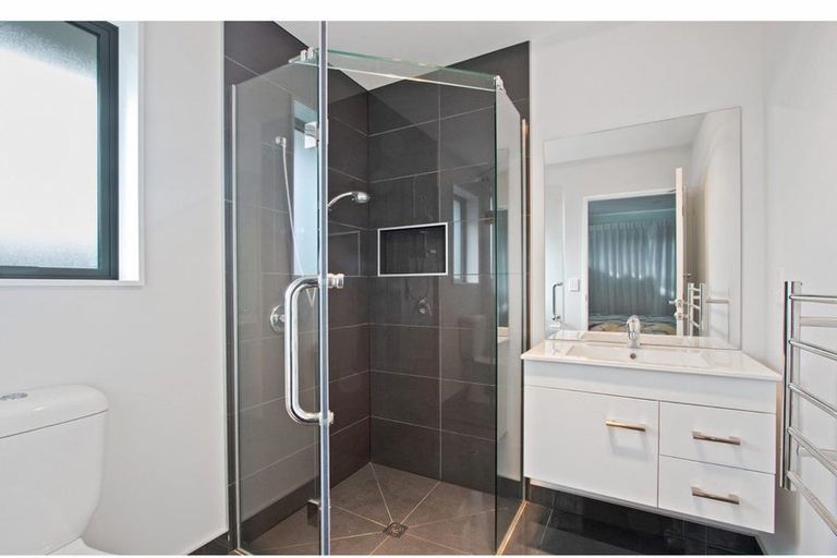 Photo of property in 64 Te Waikare Street, Lincoln, 7608