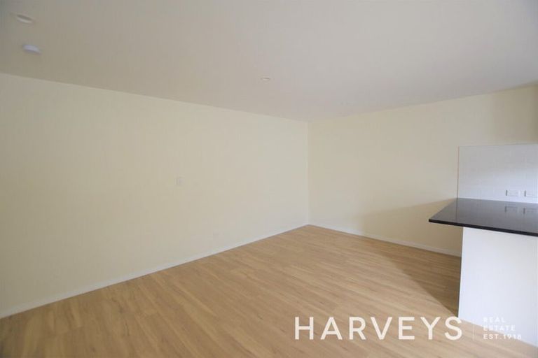 Photo of property in 71a Fruitvale Road, New Lynn, Auckland, 0600