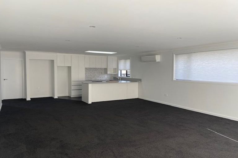 Photo of property in 36 Elgin Street, Grasmere, Invercargill, 9810