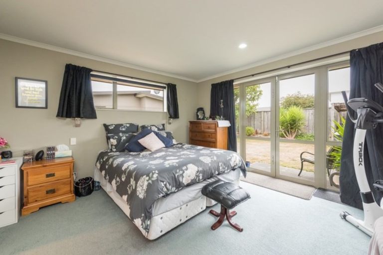 Photo of property in 20 Cambelldon Crescent, Stoke, Nelson, 7011