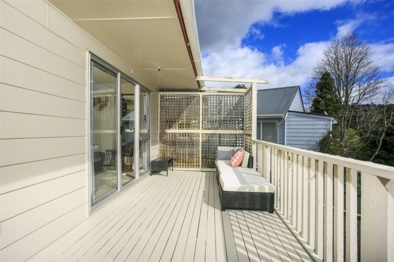 Photo of property in 1/136 Lynn Road, Bayview, Auckland, 0629