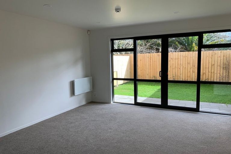 Photo of property in 5/4 Harry Ward Place, Henderson, Auckland, 0610