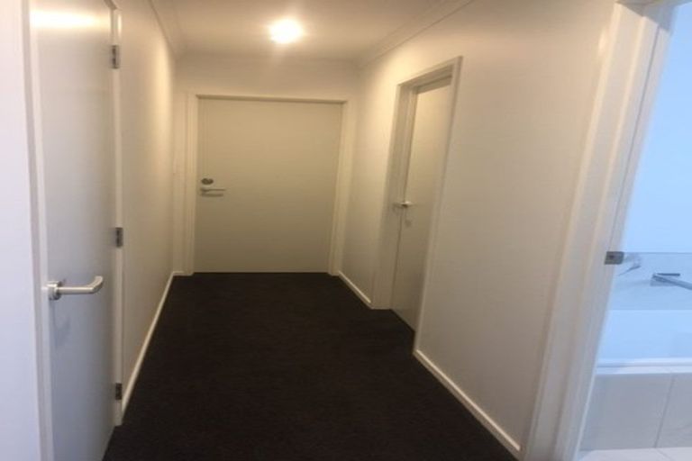 Photo of property in 12 Balmore Crescent, Pokeno, 2402