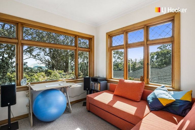 Photo of property in 49 Every Street, Andersons Bay, Dunedin, 9013
