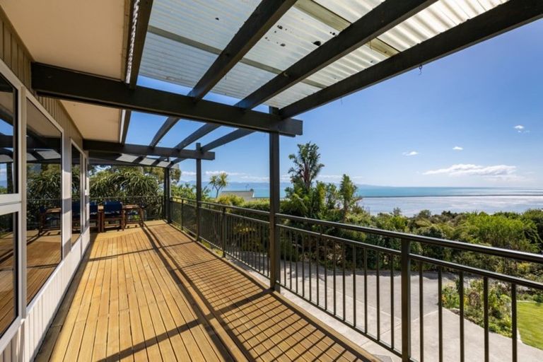 Photo of property in 26 Wastney Terrace, Marybank, Nelson, 7010