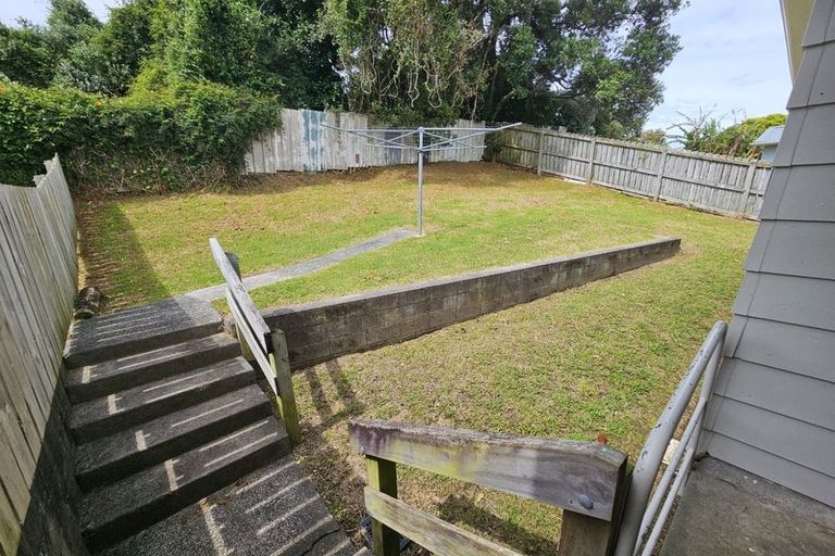 Photo of property in 19a Friendship Place, Onerahi, Whangarei, 0110