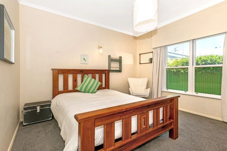 Photo of property in 84a Iranui Road, Inner Kaiti, Gisborne, 4010