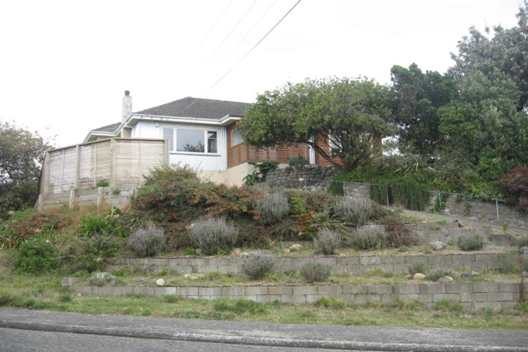 Photo of property in 10 Ngaio Road, Raumati Beach, Paraparaumu, 5032
