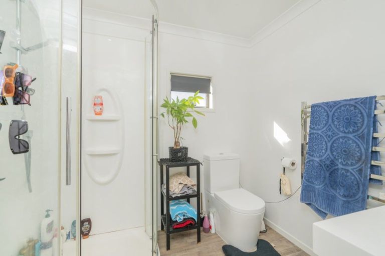 Photo of property in 265 Cook Drive, Whitianga, 3510