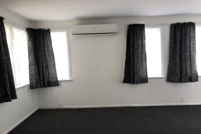 Photo of property in 11 Fleming Street, Mangere East, Auckland, 2024