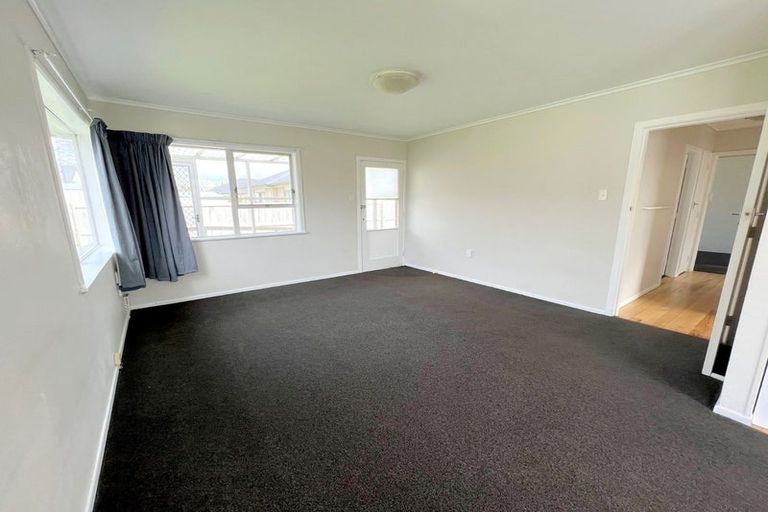 Photo of property in 10b Marshall Street, Fairfield, Hamilton, 3214