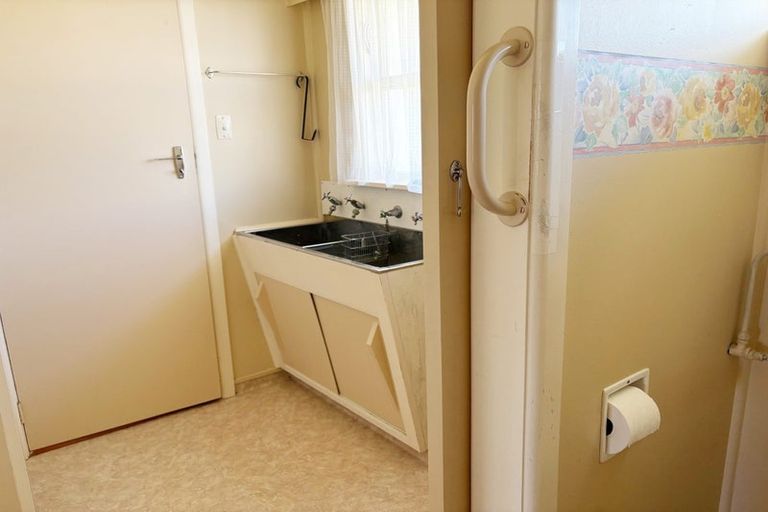 Photo of property in 95 Taward Street, Oamaru North, Oamaru, 9400