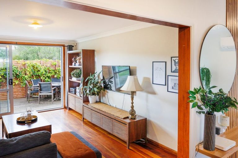 Photo of property in 1029 Rangitikei Line, Newbury, Palmerston North, 4475