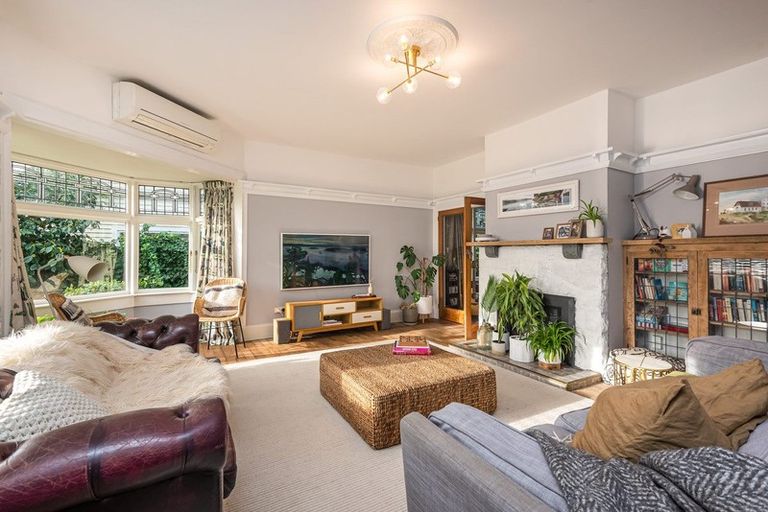 Photo of property in 10 Paparoa Street, Papanui, Christchurch, 8053