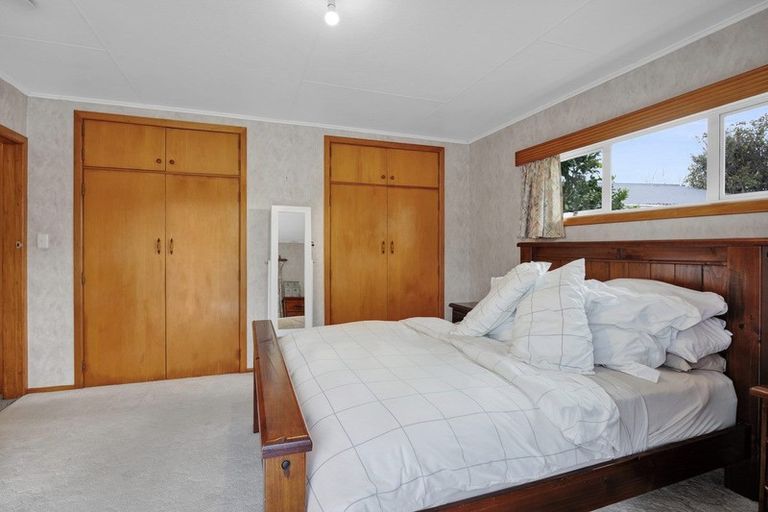 Photo of property in 130 Fairfield Road, Hawera, 4610