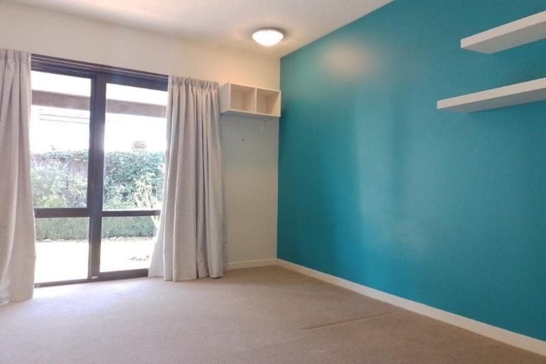 Photo of property in 88b Creyke Road, Ilam, Christchurch, 8041