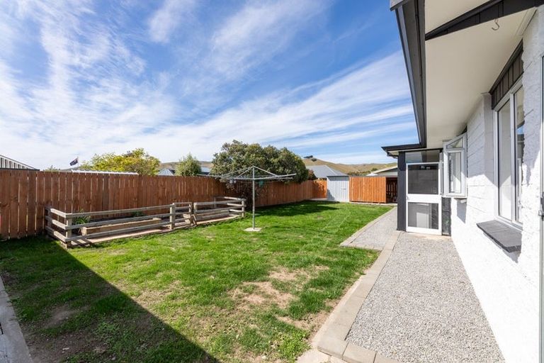 Photo of property in 13 Faulkland Drive, Witherlea, Blenheim, 7201