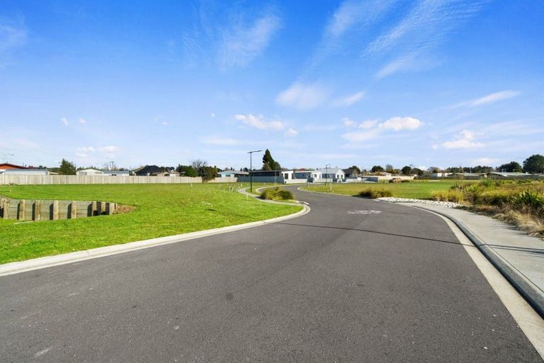 Photo of property in 41 Scotia Glen Street, Putaruru, 3411
