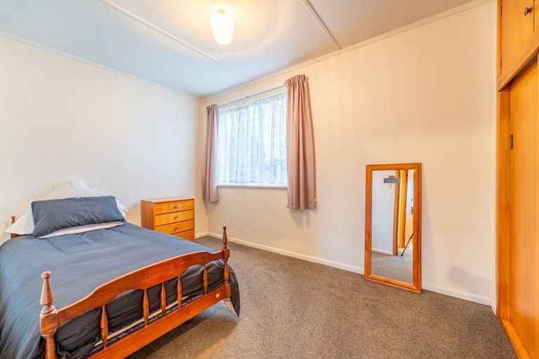 Photo of property in 107 Wai-iti Road, Highfield, Timaru, 7910