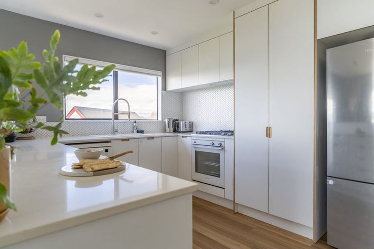 Photo of property in 23 Patiki Place, Titahi Bay, Porirua, 5022