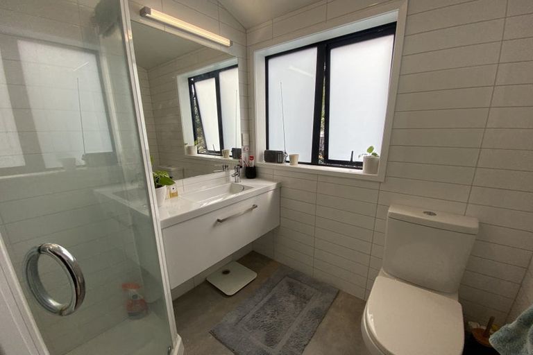 Photo of property in 67a Sunrise Avenue, Murrays Bay, Auckland, 0630