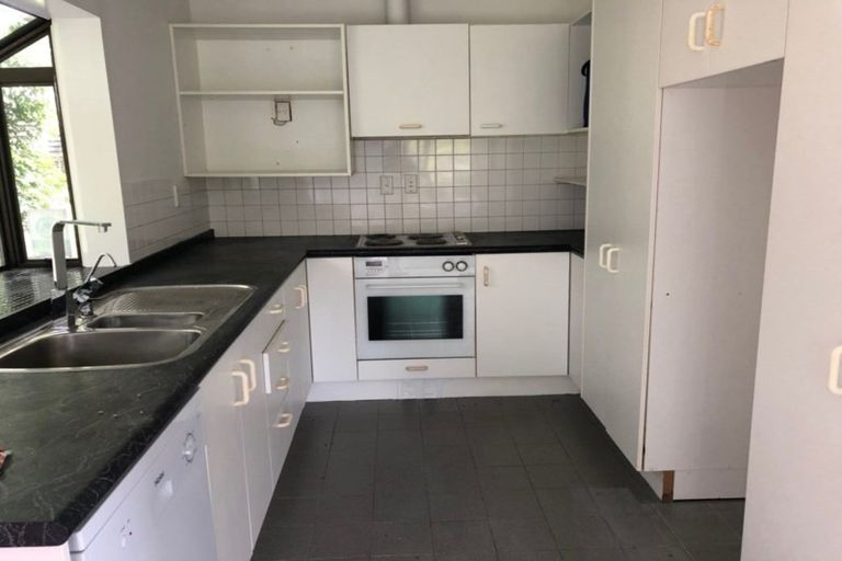 Photo of property in 5 Munros Road, Clevedon, 2582