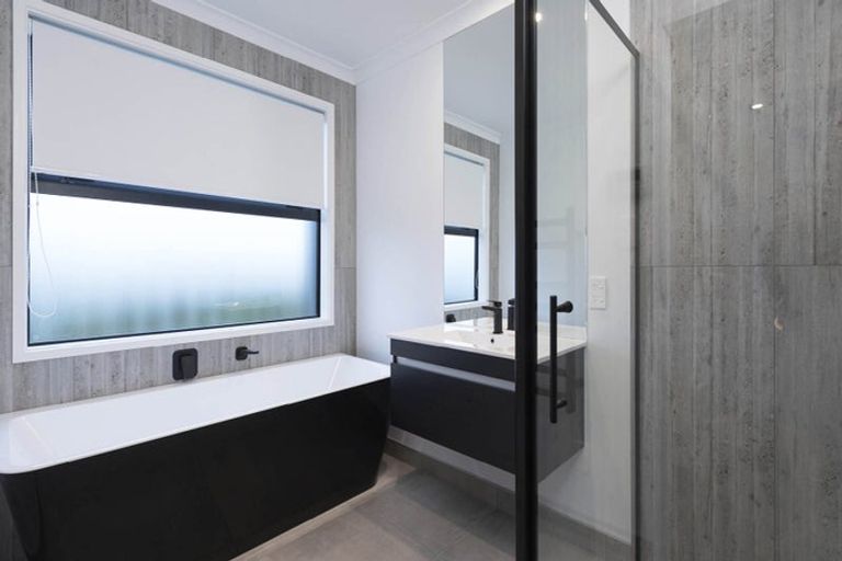 Photo of property in 144 Papakura-clevedon Road, Clevedon, Papakura, 2582