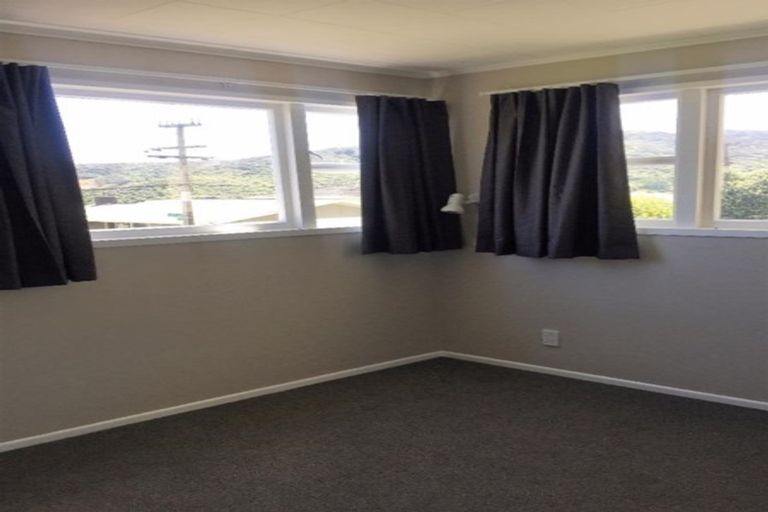 Photo of property in 19 Lord Street, Stokes Valley, Lower Hutt, 5019