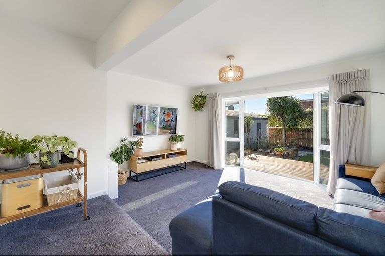Photo of property in 5 Mules Street, Stoke, Nelson, 7011