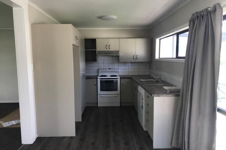 Photo of property in 8 Thames Place, Pukekohe, 2120