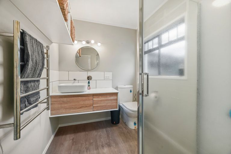 Photo of property in 41b Arapuni Road, Arapuni, Putaruru, 3415