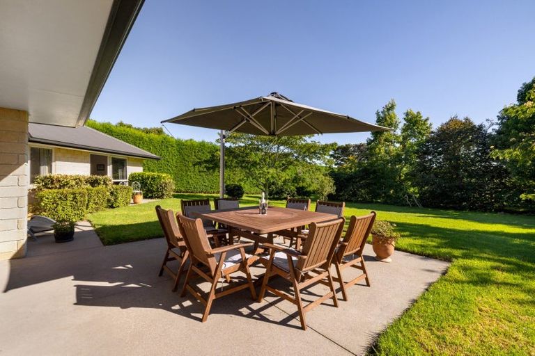 Photo of property in 526d Belk Road, Omanawa, Tauranga, 3171