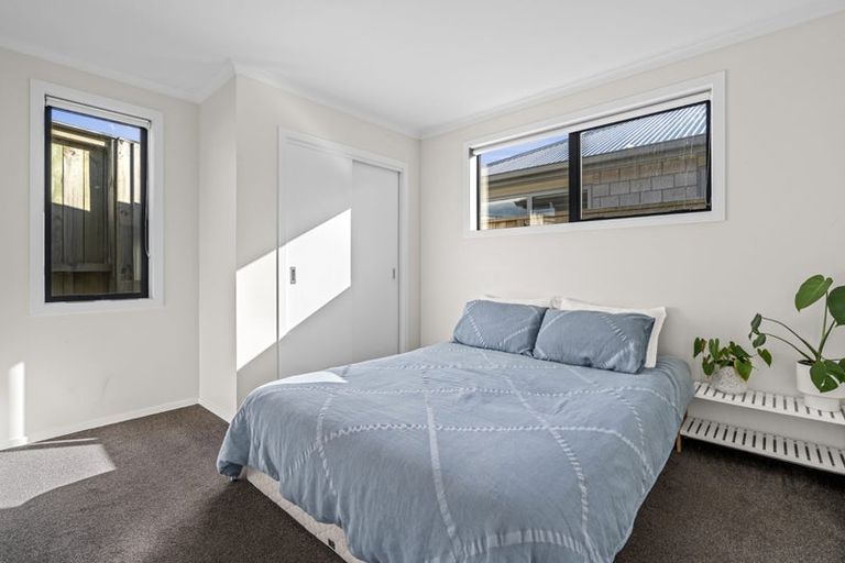 Photo of property in 20 Foley Grove, Pyes Pa, Tauranga, 3110