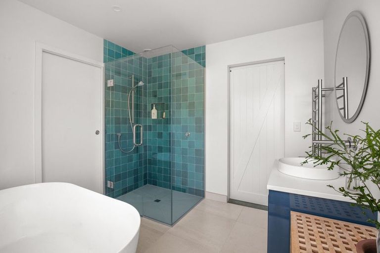 Photo of property in 20 Lookout Drive, Little Valley, Alexandra, 9320