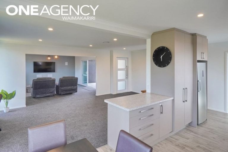 Photo of property in 50 Charles Street, Rangiora, 7400