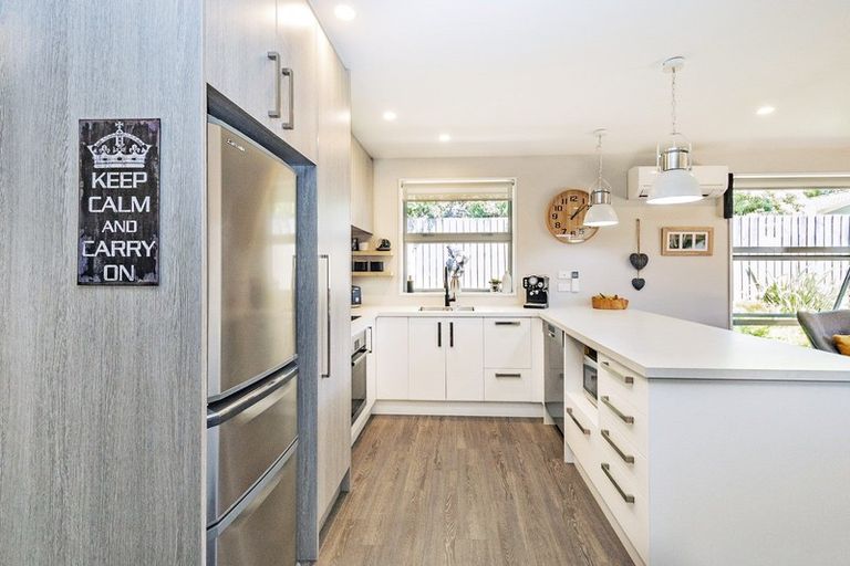 Photo of property in 12 Saint Brendans Lane, Templeton, Christchurch, 8042