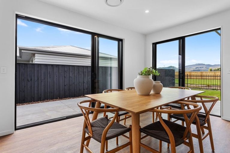 Photo of property in 4 Matai Springs Drive, Halswell, Christchurch, 8025